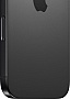  Apple iPhone 16 Pro 256GB Black Titanium (MYNH3)