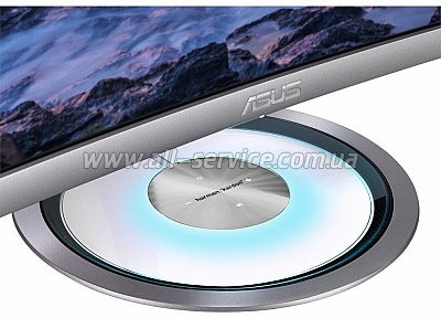  Asus M32VQ