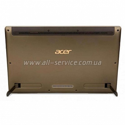  Acer Aspire AZ3-700 (DQ.B26ME.002)