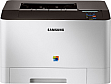   Samsung CLP-415N