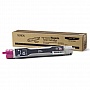 Тонер-картридж Xerox PH6350 Magenta Max (106R01145) Тонер-картридж Xerox PH6350 Magenta Max (106R01145)