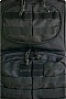   Tramp Commander 50  Black (UTRP-042-black)