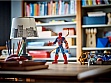  LEGO Marvel   -   303  (76298)
