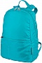   Tucano Compatto Eco XL  (BPCOBK-ECO-Z)