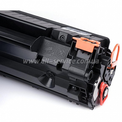 �������� Vinga CANON 728/ 726 (V-L-C728A)