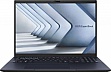 ASUS ExpertBook B3 B3604CVA-QV1326 (90NX07B1-M01E00)