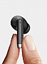  Blackview AirBuds 4 Black (6931548312673)
