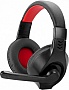 �������� Xtrike ME HP-312 XBOX/PS/PC Black/Rad (HP-312)