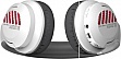  A4Tech Bloody MH360 White (4711421985239)