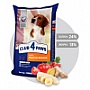     Club 4 Paws     14  (4820083909719)