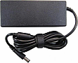 ���� ������� � �������� Dell 65W 19.5V 3.34A ������ 4.5/3.0(pin inside) (LA65NS2 / A40016)