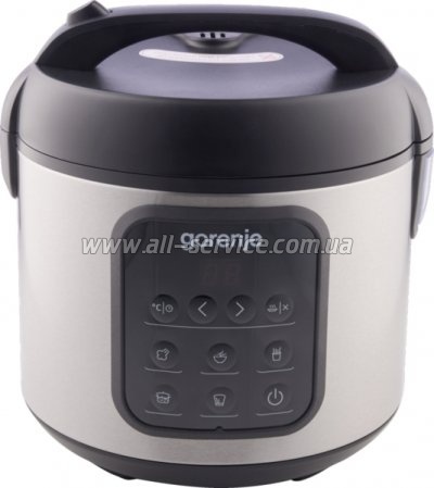  Gorenje MC2SBK
