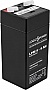    LogicPower LPM 4 4  (4135)