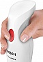 Блендер Bosch MSM14200 Блендер Bosch MSM14200