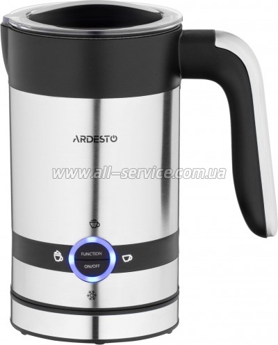 ����������� Ardesto MBC-D450