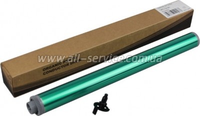  CET Sharp AR 5625/ AR M256/ AR-310DR (CET5827)
