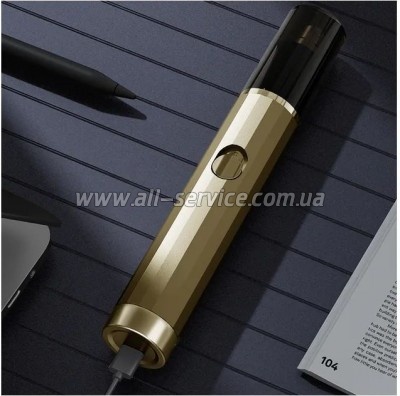 ������� Xiaomi EN001 golden