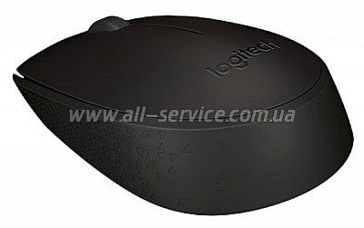  LOGITECH B170 (910-004798)