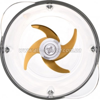 ������������ Ardesto CHK-4001W