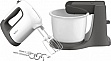  Tefal HT464138