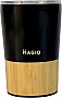  Magio  400  black (MG-1044B)