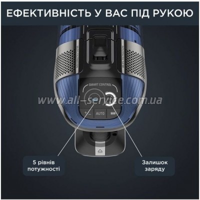 Rowenta RH98C0WO