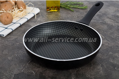 ��������� Ringel Kardamom 28�� (RG-1127-28)