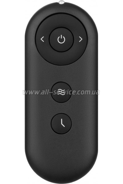 ���������� Cooper&Hunter CH-RFF1270RT
