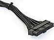   Gamemax GM-600 80+ APFC Black