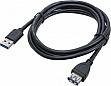  Patron USB 3.0 AM/AF 1.8m (PN-AMAF3.0-18)