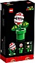 ����������� LEGO Super Mario ��������-������� (71426)