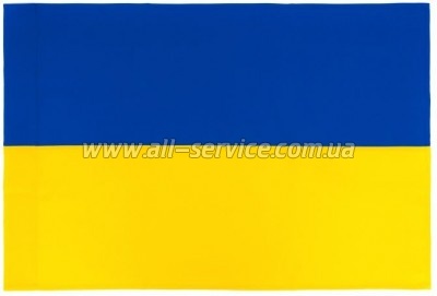  Vinga , , 90*140 (VFUSDB140G)