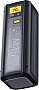 ������� ������������� Xiaomi 25000mAh PD 212W HyperCharge Black (BHR9970GL)