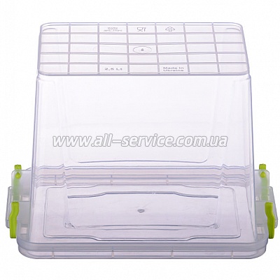   AL-PLASTIK PREMIUM 2.5 