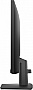  Dell E2425H (210-BRDN)