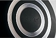  Gusto Xylan Matte 24c GT-2308-24 (112200)
