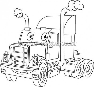    ArtCraft  2530 (15065-AC)