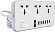 ������� ������ Voltronic T�-�09 White (��-�09-White)