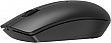  OfficePro M175B Silent Click Wireless Black (M175B)