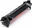 Картридж Vinga HP CF230A (V-L-HCF230A) Картридж Vinga HP CF230A (V-L-HCF230A)