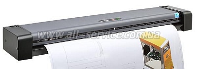  24" Contex SD One+ (5300D013007)