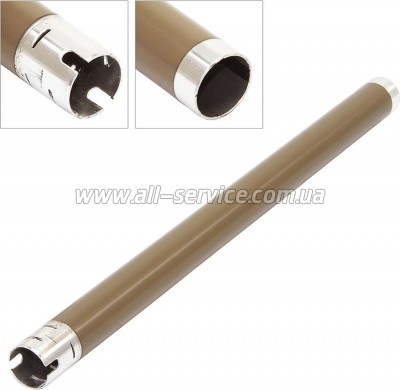    Brother MFC-5340/ 5370 (1700012)