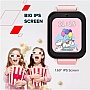 - Canyon Alfie KW-37 MP3 Study&Game Pink (CNE-KW37PP)