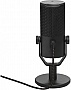  JBL Quantum Stream Studio (JBLSTRMSTUDIOBLK)