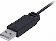  Defender Ring GMC 150 USB LED USB Black (64615)