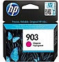  HP 903 OfficeJet Pro 6950 / 6960 / 6970 Magenta (T6L91AE)