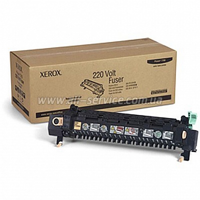   Xerox WC 5945/ 5955 (109R00848)