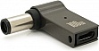 Адаптер USB-C F to DC 7.4x5.0mm M 100W for Dell Voltronic (ADLTC7.4*5.0) Адаптер USB-C F to DC 7.4x5.0mm M 100W for Dell Voltronic (ADLTC7.4*5.0)