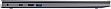  Acer Aspire 17 A17-51M-58SZ (NX.JEREU.005)