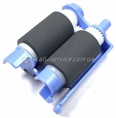     VTC HP LJ Pro M402/ M403  RM2-5452-002 (RM2-5452-VTC)